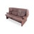 Cassina Portovenere Sofa by Vico Magistretti for Cassina For Sale - Image 4 of 11