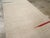 Mid 20th Century Galerie Shabab Collection Mid-20th Century Persian Kilim Flat-Weave For Sale - Image 5 of 10