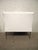 Mid 20th Century Recovered Milo Baughman Style Slipper Chairs - 2 Pieces For Sale In New York - Image 6 of 7