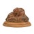 1990s Slumbering Cats, Veryl Goodnight For Sale