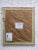 Peter Keil “Salmon”, Peter Keil, 1965 For Sale - Image 4 of 7