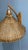 Wood Mid-Century Adjustable Wall Lamp attributed to Pokrok Zilina, 1962 For Sale - Image 7 of 15