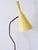 Mid-Century Modern Diabolo Floor Lamp, Austria, 1950s For Sale - Image 16 of 18