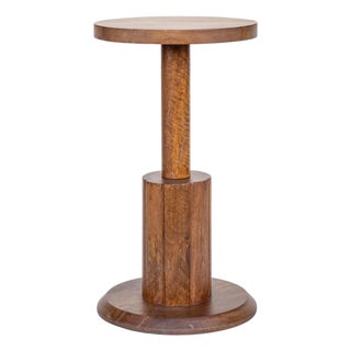 Lillian Drink Table For Sale