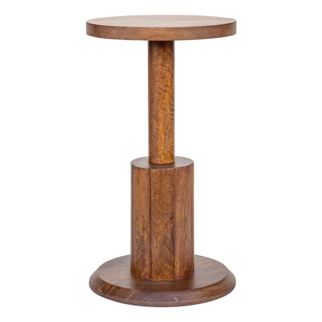 Lillian Drink Table For Sale