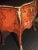Mid 18th Century French Louis XV Commode, 1750 For Sale - Image 5 of 7