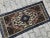 Tribal Handmade Anatolian Floral Rug For Sale - Image 3 of 6