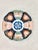 Traditional Antique Imari Decorative Bowl For Sale - Image 3 of 13