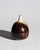 Ceramic Vases from Gotlind & Gerald Weigel, Germany, 1970s, Set of 2 For Sale - Image 15 of 18