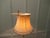 Antique French Boudoir Reading Lamp, 1900 For Sale - Image 6 of 8