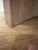 Modern Brinton Coffee Table in Rustic Oak Veneer by Four Hands For Sale - Image 3 of 3