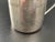 Metal Antique Wm. A. Rogers Humpty Dumpty Silverplate Child's Cup For Sale - Image 7 of 12