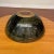 Oversized Studio Pottery Bowl With Earth-Toned Glaze - Mid Century For Sale - Image 17 of 18