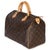Originally called the 'Express' bag, Louis Vuitton's Speedy bag is a style that has been around since 1930. The barrel-...