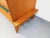 Vintage Oak Wardrobe, 1950s-1960s For Sale - Image 16 of 18
