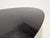 Contemporary Dakota Table by Julian Chichester For Sale - Image 3 of 13