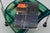 Set of 6 Post Modern Gaetano Pesce "543 Broadway" Chairs for Bernini, 1993 For Sale - Image 17 of 17