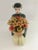 Mid-Century Modern Kaye of Hollywood Figurine For Sale - Image 9 of 9