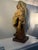 1900s Stellmacher Terracotta Bust For Sale - Image 9 of 12
