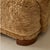 Danish Sheepskin Club Chair, Beechwood Frame, 1940's. For Sale In New York - Image 6 of 8