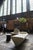 Not Yet Made - Made To Order Onel 3020 Polyethylene Bench by Loope For Sale - Image 5 of 17