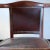 Desk Chair by W. Baumann, 1930s For Sale - Image 6 of 9