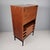 Vintage Cabinet by Francisek Mezulanik, 1960s For Sale - Image 3 of 12