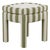 Piero Ottoman by Ceraudo For Sale