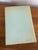 1980s Collectible "Golf: A Turn-of-the-Century Treasury Book" For Sale - Image 11 of 12