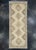 Brown Turkish Vintage Rug 4'8" x 12'3" #21396 For Sale - Image 8 of 8