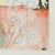 Drawing/Sketching Materials Matron of the Little Ones - Rp, C. 1990s For Sale - Image 7 of 8