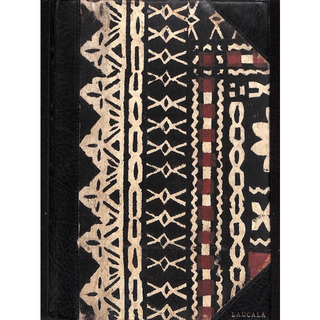 "The Venture Book" 1926 Ex-Malcolm Forbes Collection For Sale - Image 11 of 11