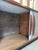 Cansado Buffet by Charlotte Perriand, 1954 For Sale - Image 9 of 18