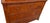Italian 18c Style Italian Marquetry Inlaid Secretary Desk For Sale - Image 3 of 10