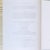Tan 1994 “The Renaissance and Mannerism in Europe” Decorative Arts Book For Sale - Image 8 of 16