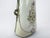 Art Nouveau Porcelain Floral Vase With Gilded Handles, C. 1900 For Sale - Image 11 of 17