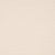 SAMPLE - Schumacher Horizon Grasscloth Vinyl Wallpaper In Pearl For Sale