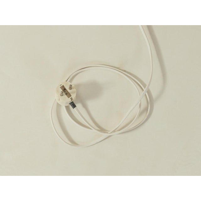 RT 20 Radio by Dieter Rams for Braun, 1961 For Sale - Image 6 of 7