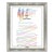 Late 20th Century Light Beams, Yaacov Agam For Sale