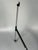 Mid-Century Extendable Wall Lamp in Metal and Chrome, 1960s-1970s For Sale - Image 15 of 18