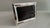 Gorgeous sterling silver Tiffany & Co. frame designed by Elsa Peretti in excellent vintage condition with no visible...