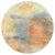 Beige Barbara Schauß, Color and Light, Acrylic on Canvas For Sale - Image 8 of 8