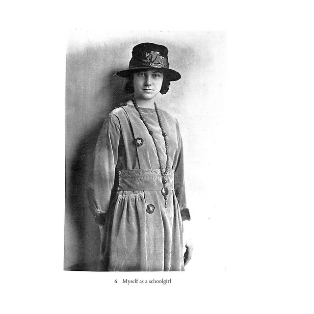 "Grace and Favour: Memoirs of Loelia, Duchess of Westminster" 1961 Loelia Duchess of Westminster For Sale - Image 10 of 12