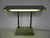 Vintage Art Deco Desk Lamp from Sevadac, 1930s For Sale - Image 4 of 18