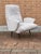 Set of Armchairs attributed to Nino Zoncada, 1950s For Sale - Image 13 of 18
