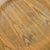 Eames CTW-3 Coffee Table by Herman Miller For Sale - Image 9 of 10