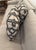 Walter G Swazi Throw Pillows, Pair For Sale - Image 9 of 12