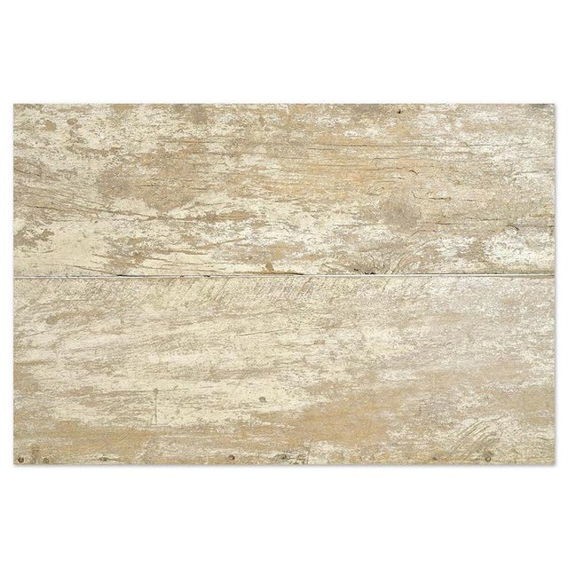 Antique Wooden Coffee Table For Sale - Image 4 of 7