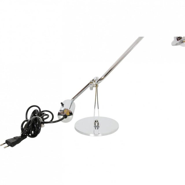 PH-2/1 Piano Lamp by Poul Henningsen, 1990s For Sale - Image 4 of 10
