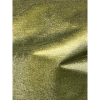 Fret Fabric's "Sonora" Linen Velvet - 10 Yards For Sale